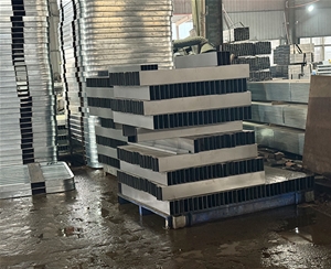 馬鞍山貨架的主要用途都有哪些？