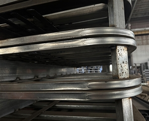 南京鋼托盤(pán)如何檢查質(zhì)量