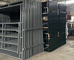 南京貨架有哪些種類？