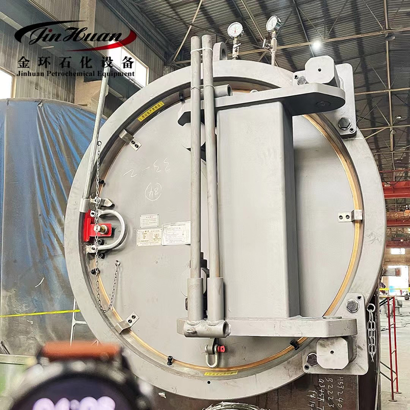 1726363915199820.jpg YHMB1800W02.jpg